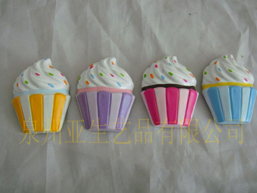 ������֬������