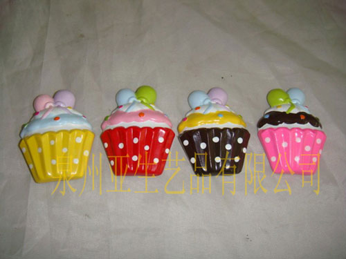 ������֬������