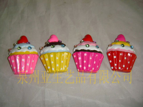 ������֬������