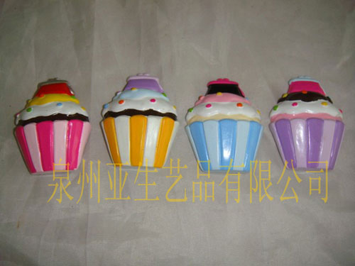 ������֬������