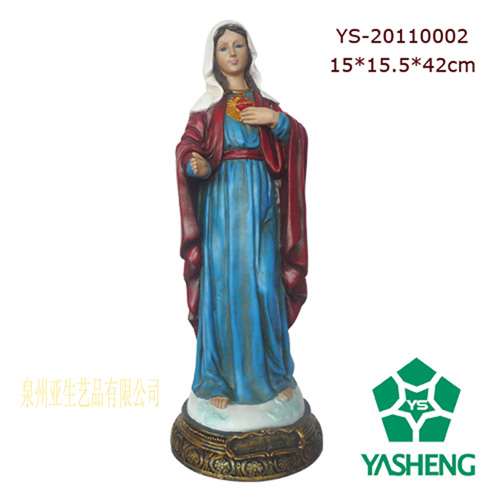 �ڽ���֬�ڼ�