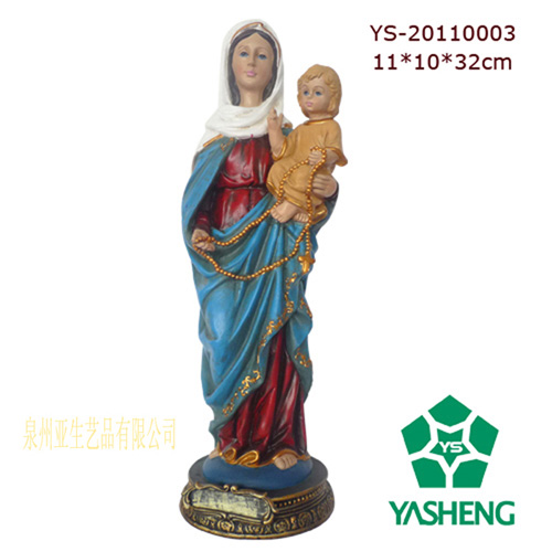 �ڽ���֬�ڼ�