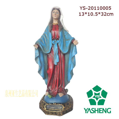 �ڽ���֬�ڼ�