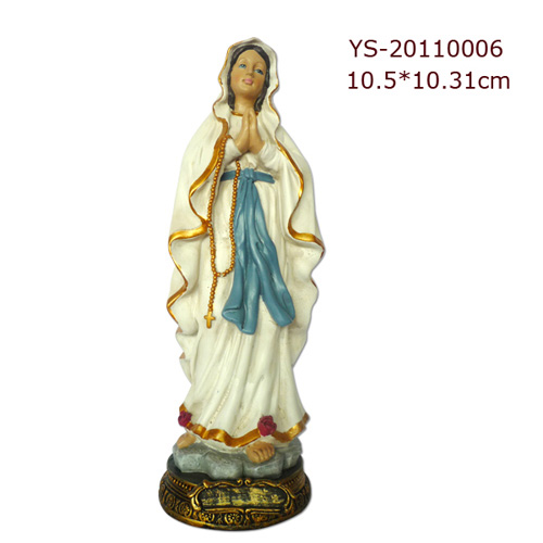 �ڽ���֬�ڼ�