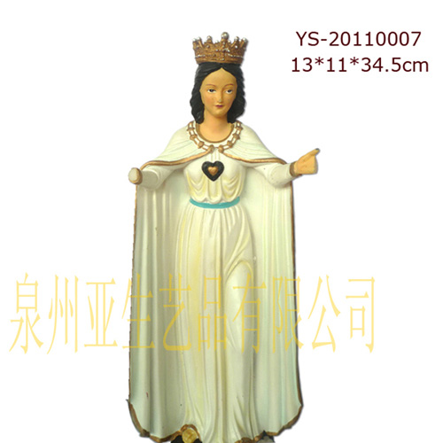 �ڽ���֬�ڼ�