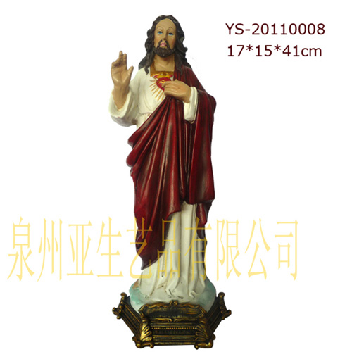 �ڽ���֬�ڼ�