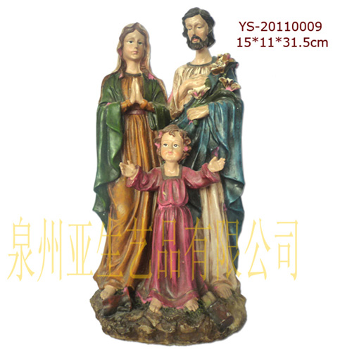 �ڽ���֬�ڼ�