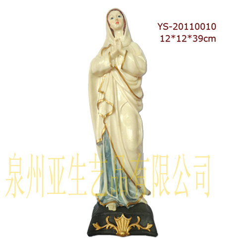 �ڽ���֬�ڼ�