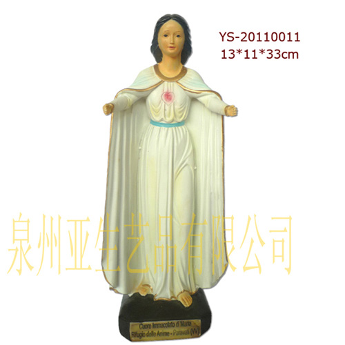 �ڽ���֬�ڼ�