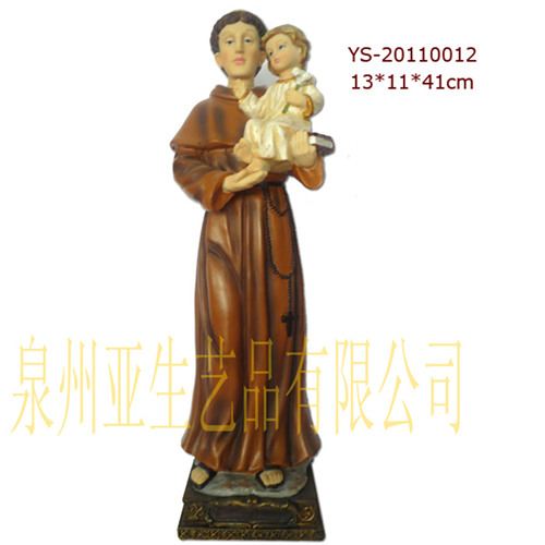 �ڽ���֬�ڼ�