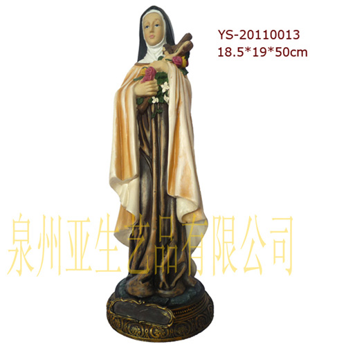 �ڽ���֬�ڼ�