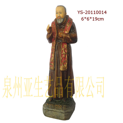 �ڽ���֬�ڼ�