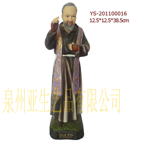 �ڽ���֬�ڼ�