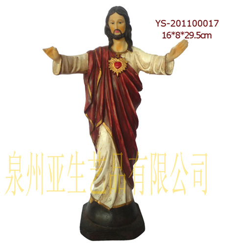 �ڽ���֬�ڼ�