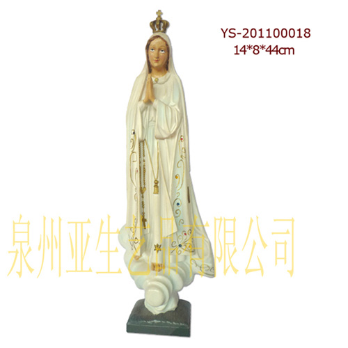 �ڽ���֬�ڼ�