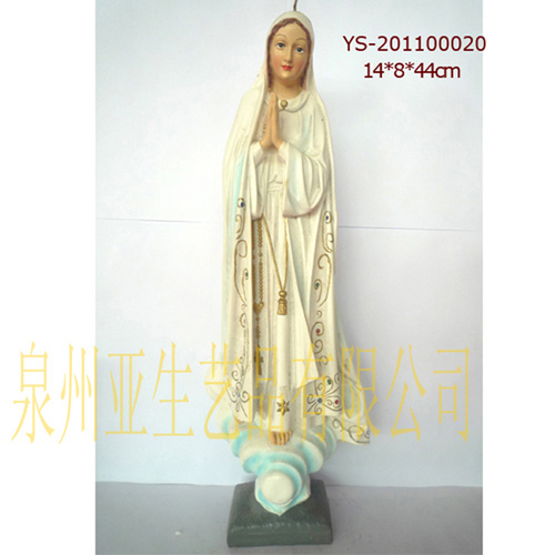 �ڽ���֬�ڼ�