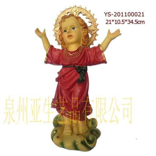 �ڽ���֬�ڼ�