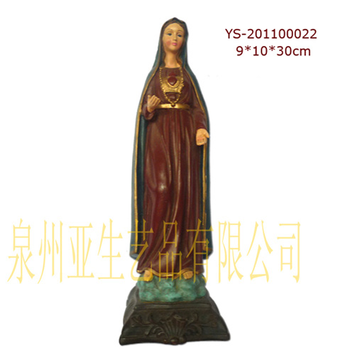 �ڽ���֬�ڼ�