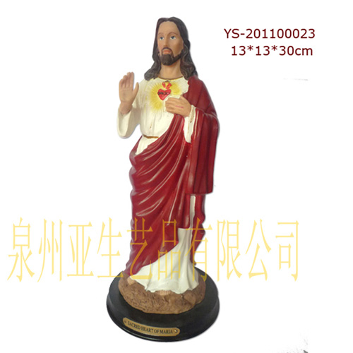 �ڽ���֬�ڼ�