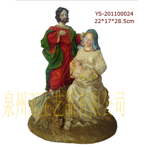 �ڽ���֬�ڼ�