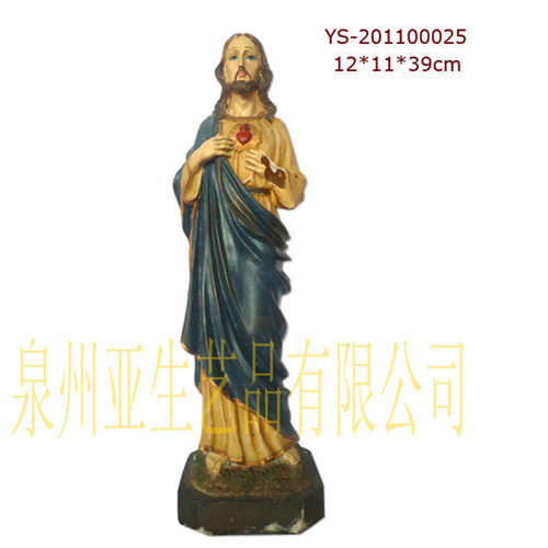 �ڽ���֬�ڼ�