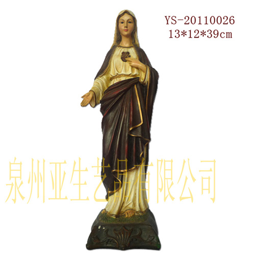 �ڽ���֬�ڼ�