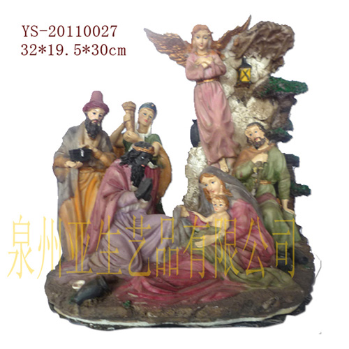 �ڽ���֬�ڼ�