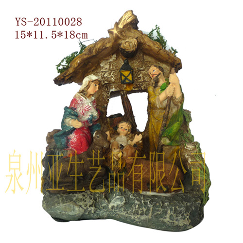 �ڽ���֬�ڼ�