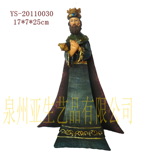 �ڽ���֬�ڼ�