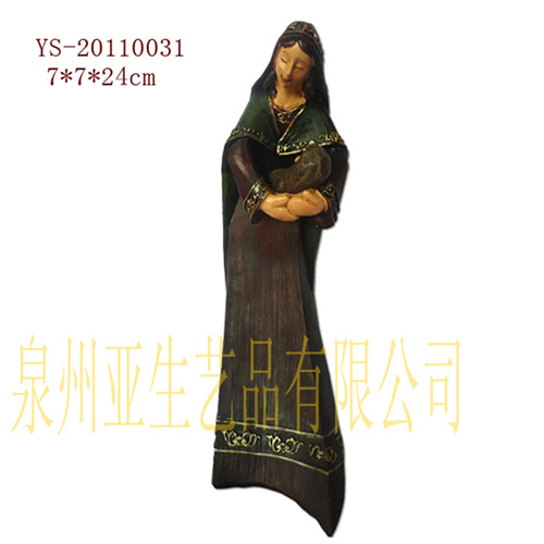 �ڽ���֬�ڼ�