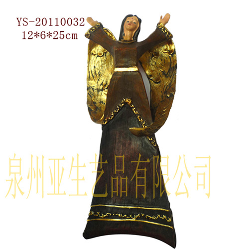 �ڽ���֬�ڼ�