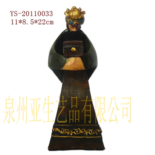 �ڽ���֬�ڼ�