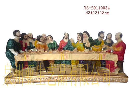 �ڽ���֬�ڼ�