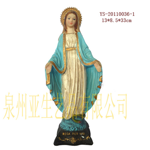 �ڽ���֬�ڼ�