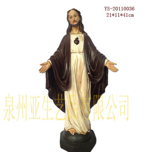 �ڽ���֬�ڼ�