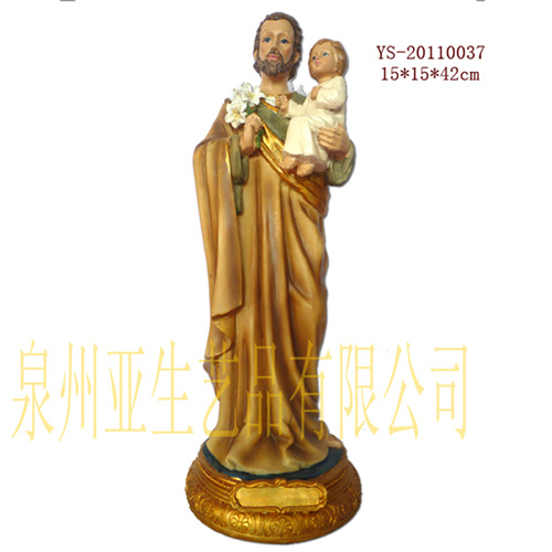 �ڽ���֬�ڼ�