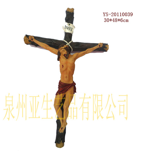 �ڽ���֬�ڼ�