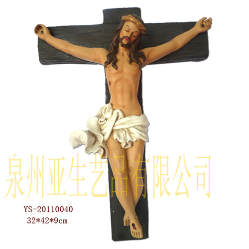 �ڽ���֬�ڼ�