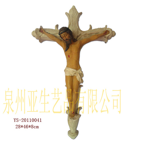 �ڽ���֬�ڼ�