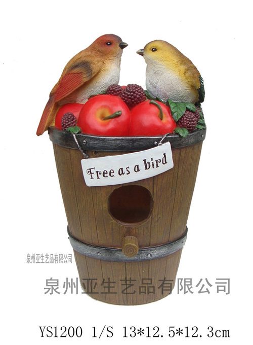 ��԰�ڼ���֬