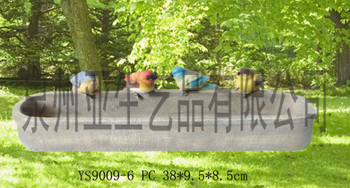 ��԰�ڼ���֬