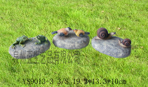 ��԰�ڼ���֬