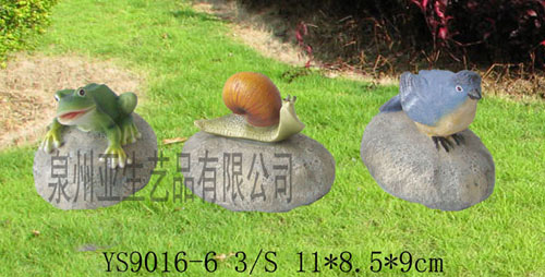 ��԰�ڼ���֬