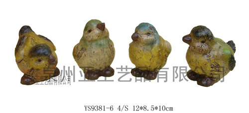 ��԰�ڼ���֬