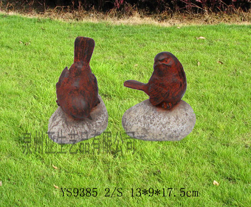 ��԰�ڼ���֬