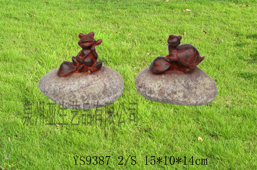 ��԰�ڼ���֬