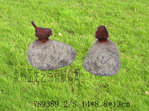 ��԰�ڼ���֬