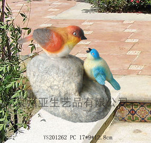 ��԰�ڼ���֬