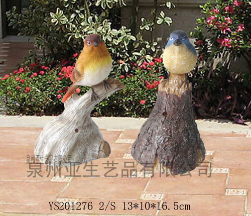 ��԰�ڼ���֬