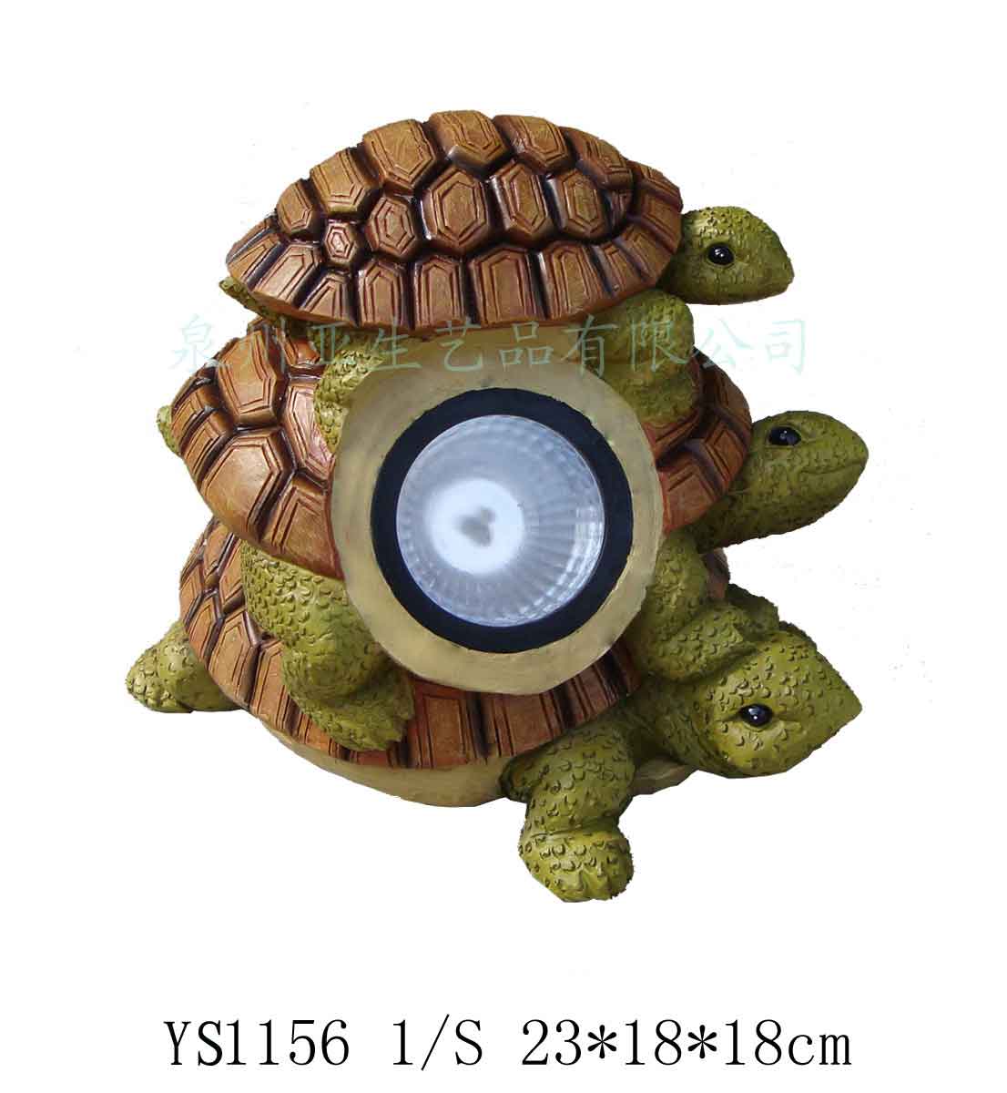 ����̫���ܵ�